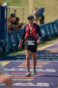 BIB: 
                            <button type="button" onclick="openModal(27342909)" class="btn btn-primary btn-sm float-right btn-popup" data-toggle="modal" data-target=".modal-high-quality">
                        <i class="fas fa-shopping-cart"></i> Add to Cart
                    </button>
                                            <button type="button" onclick="isThisMe(27342909, true)" class="btn btn-success btn-sm float-right btn-popup btn-isme hidden" data-toggle="tooltip" data-placement="bottom" title="นี่คือรูปของคุณใช่ไหม คลิกที่นี่เพื่อเอาเข้าอัลบั้ม">
                        <i class="fas fa-plus"></i> Add to album
                    </button>
                    <button type="button" onclick="isThisMe(27342909, false)" class="btn btn-warning btn-sm float-right btn-popup btn-isnotme hidden">
                        <i class="fas fa-ban"></i> Remove from album
                    </button>